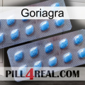 Goriagra viagra4